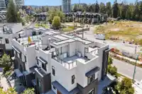 119 2035 GLENAIRE DRIVE - thumbnail 33