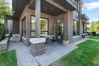 119 2035 GLENAIRE DRIVE - thumbnail 36