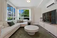 119 2035 GLENAIRE DRIVE - thumbnail 5