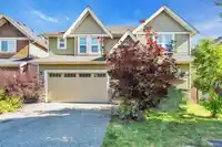 21019 80B AVENUE - thumbnail 1