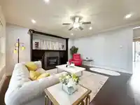 21019 80B AVENUE - thumbnail 11