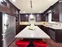 21019 80B AVENUE - thumbnail 17