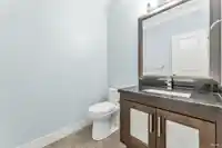 21019 80B AVENUE - thumbnail 18