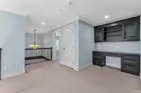 21019 80B AVENUE - thumbnail 21