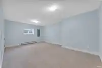 21019 80B AVENUE - thumbnail 22