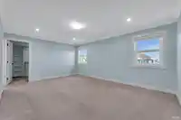 21019 80B AVENUE - thumbnail 23