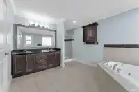 21019 80B AVENUE - thumbnail 24