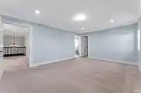 21019 80B AVENUE - thumbnail 27