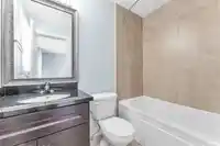 21019 80B AVENUE - thumbnail 28
