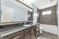 21019 80B AVENUE - thumbnail 30