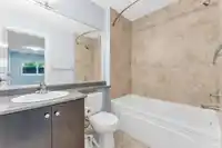 21019 80B AVENUE - thumbnail 31