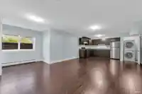 21019 80B AVENUE - thumbnail 32