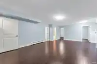 21019 80B AVENUE - thumbnail 34