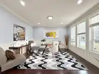 21019 80B AVENUE - thumbnail 5