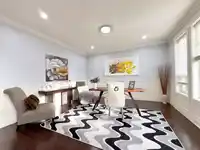 21019 80B AVENUE - thumbnail 7
