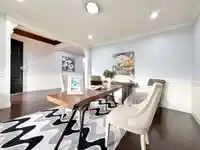 21019 80B AVENUE - thumbnail 8
