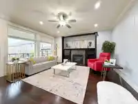 21019 80B AVENUE - thumbnail 9
