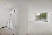 301 1995 BEACH AVENUE - thumbnail 12