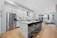4684 CAPILANO ROAD - thumbnail 1