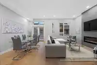 4684 CAPILANO ROAD - thumbnail 2