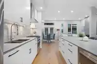 4684 CAPILANO ROAD - thumbnail 11