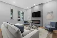 4684 CAPILANO ROAD - thumbnail 12