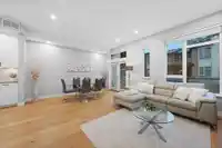 4684 CAPILANO ROAD - thumbnail 14