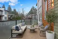 4684 CAPILANO ROAD - thumbnail 15