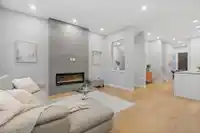 4684 CAPILANO ROAD - thumbnail 16
