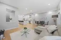 4684 CAPILANO ROAD - thumbnail 17