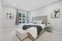 4684 CAPILANO ROAD - thumbnail 20
