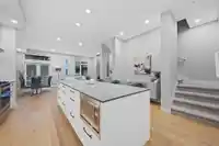4684 CAPILANO ROAD - thumbnail 3