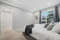 4684 CAPILANO ROAD - thumbnail 21