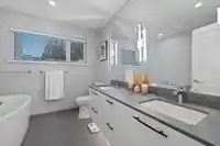 4684 CAPILANO ROAD - thumbnail 22