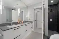4684 CAPILANO ROAD - thumbnail 23