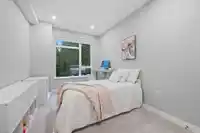 4684 CAPILANO ROAD - thumbnail 24