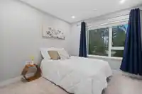 4684 CAPILANO ROAD - thumbnail 25