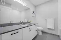 4684 CAPILANO ROAD - thumbnail 27