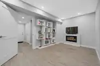 4684 CAPILANO ROAD - thumbnail 29