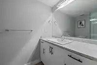 4684 CAPILANO ROAD - thumbnail 30