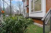 4684 CAPILANO ROAD - thumbnail 33