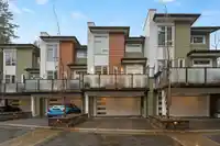 4684 CAPILANO ROAD - thumbnail 34