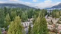 4684 CAPILANO ROAD - thumbnail 35