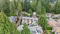 4684 CAPILANO ROAD - thumbnail 36