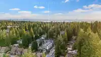 4684 CAPILANO ROAD - thumbnail 37