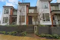 4684 CAPILANO ROAD - thumbnail 5