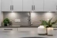4684 CAPILANO ROAD - thumbnail 10