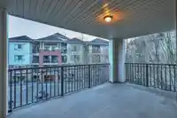 A316 8929 202 STREET - thumbnail 24