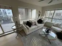 A316 8929 202 STREET - thumbnail 29