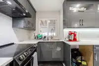 13941 80A AVENUE - thumbnail 11